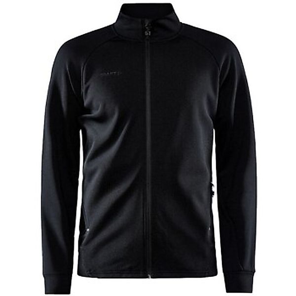Craft  Sweatshirt Adv Unify günstig online kaufen