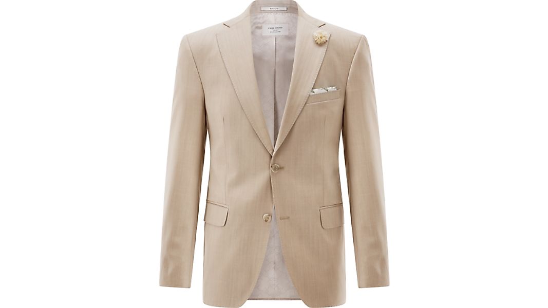 CG Tannon SV Hellbeige 106 günstig online kaufen