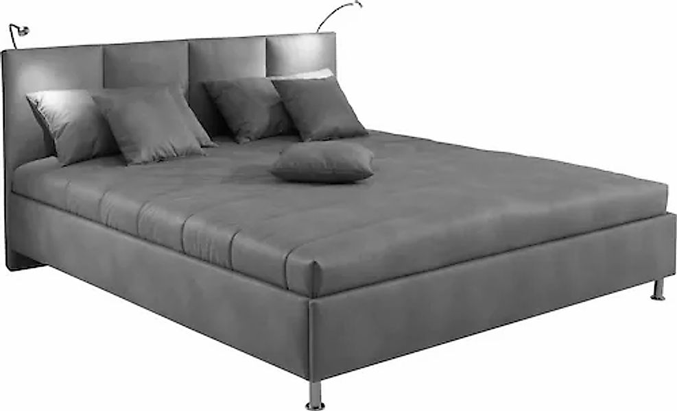 Westfalia Schlafkomfort Bett günstig online kaufen