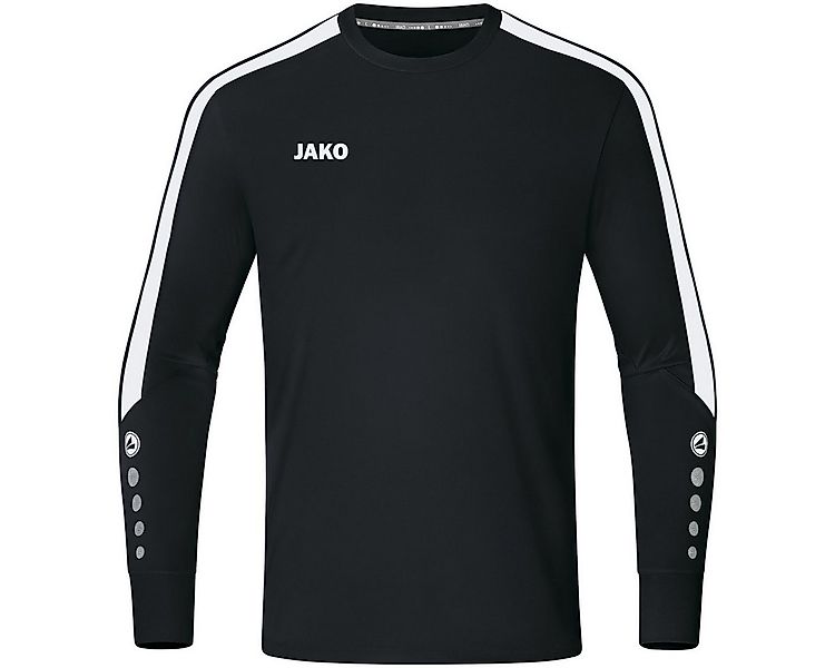 Jako Fußballtrikot 8923 TW-Trikot Power günstig online kaufen