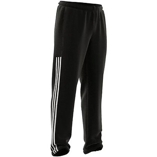 adidas  Hosen Sport Bekleidung SAMSON PANT 4.0 EE2325 günstig online kaufen