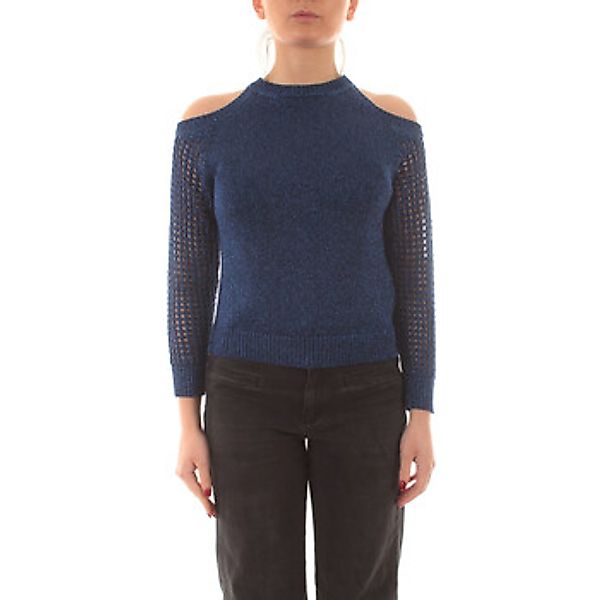 Emme Marella  Pullover 25153612112 günstig online kaufen