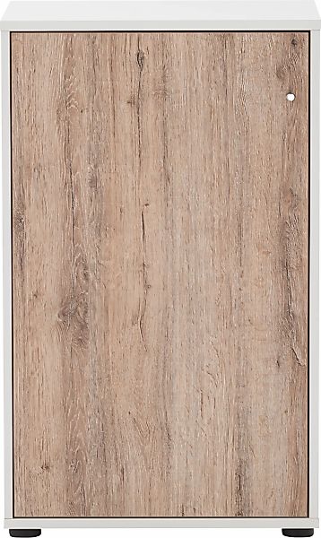 Schildmeyer Aktenschrank "Serie 400" günstig online kaufen
