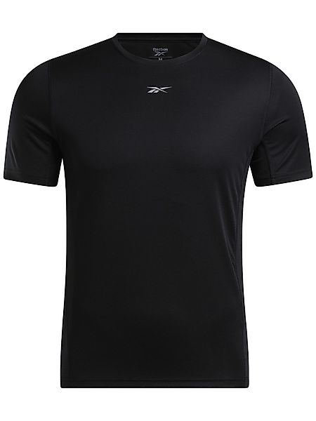 Reebok T-Shirt RUNNING SS SPEEDWICK TEE/OPTIMUM günstig online kaufen