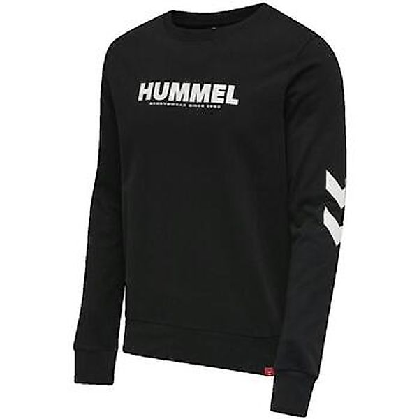 hummel  Sweatshirt Sweatshirt  Legacy confortable et chaud günstig online kaufen