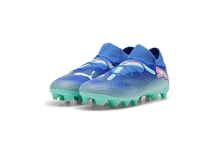 PUMA FUTURE 7 PRO FG/AG Fußballschuh für Rasenplätze günstig online kaufen
