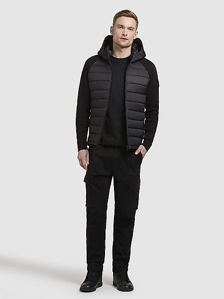 khujo Anorak NILON günstig online kaufen