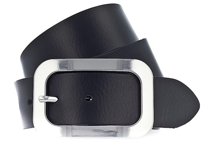 Vanzetti Ledergürtel Classics günstig online kaufen