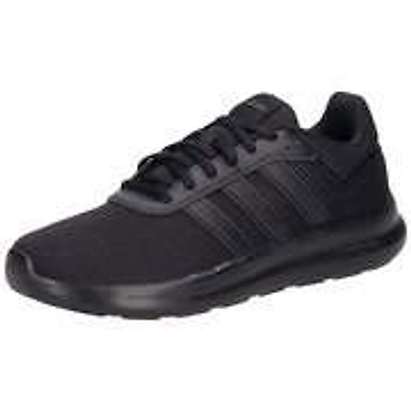adidas Lite Racer 4.0 Sneaker Herren schwarz|schwarz|schwarz|schwarz|schwar günstig online kaufen