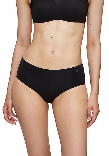 Triumph Maxislip "Flex Smart", leicht, anschmiegsam, weich, elastisch günstig online kaufen