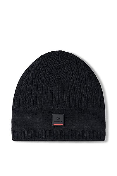 Bogner Fire + Ice Strickmütze EASTAN2 günstig online kaufen