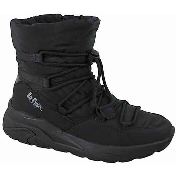 Lee Cooper  Moonboots Snowboots günstig online kaufen