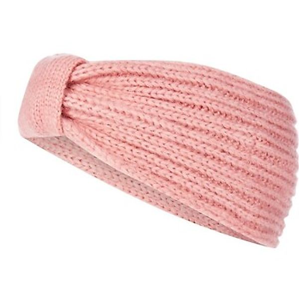 Mckinley  Schirmmütze Margit günstig online kaufen