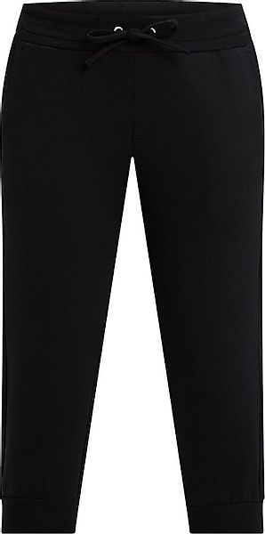 Energetics Funktionshose Da.-3/4 Hose Marlen II günstig online kaufen