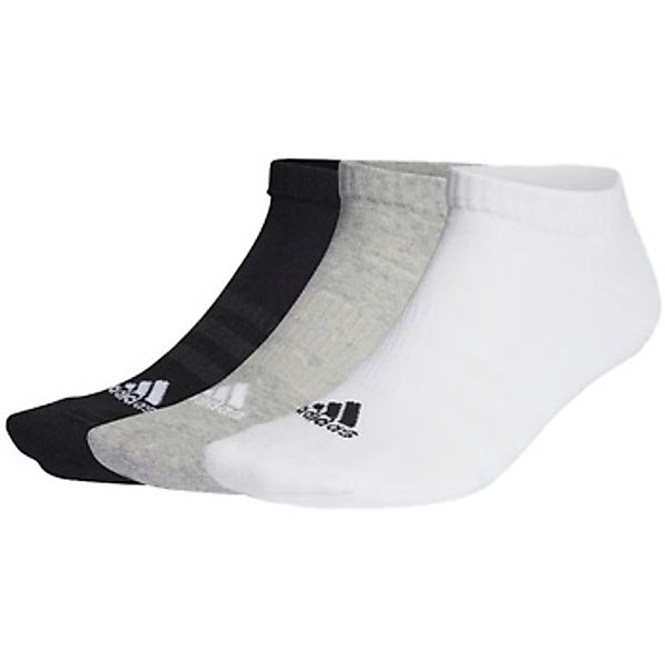 adidas  Socken C SPW LOW 3P günstig online kaufen