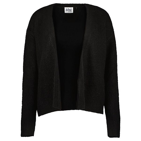Blue Seven Cardigan Damen Strickjacke offen günstig online kaufen