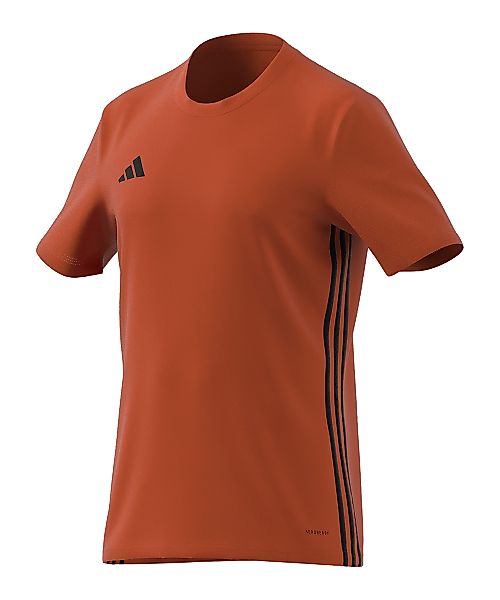adidas Performance Fußballtrikot adidas Performance Tabela günstig online kaufen