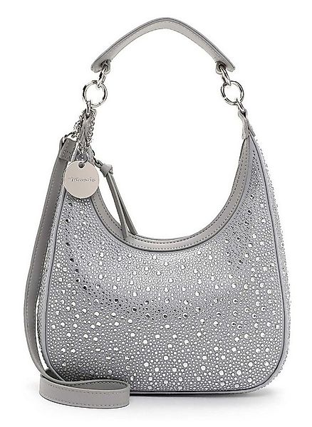 Tamaris Schultertasche Shoulder Bag günstig online kaufen