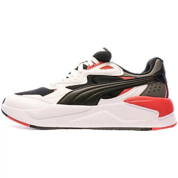 Puma  Sneaker 384638-04 günstig online kaufen