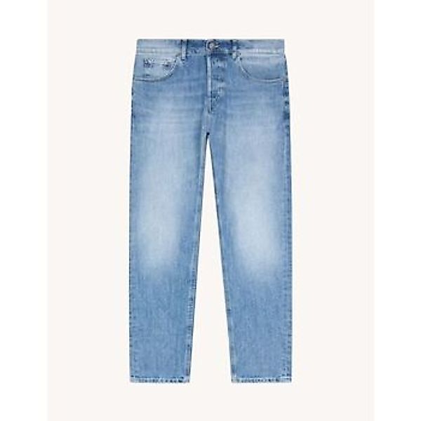 Dondup  Jeans DIAN IL4-UP576 DS0107U DU 800 günstig online kaufen