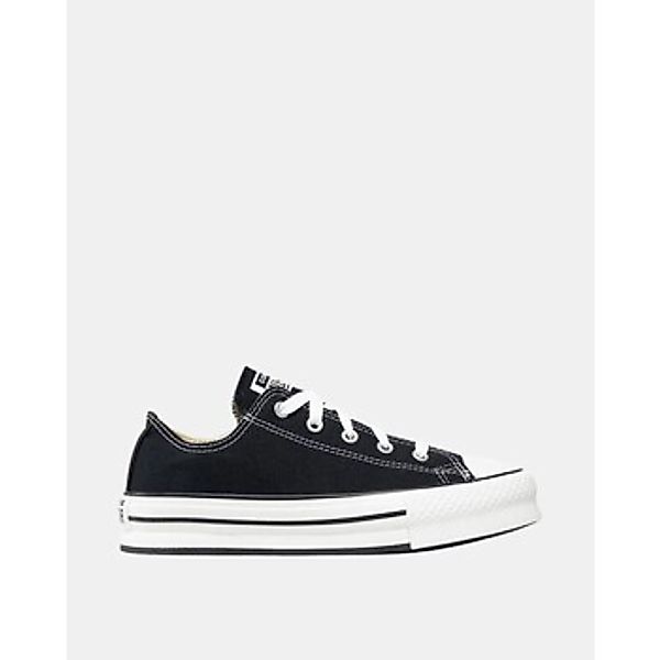 Converse  Sneaker 272857C CHUCK TAYLOR ALL STAR EVA LIFT günstig online kaufen