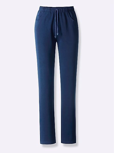 Catamaran Trainingshose günstig online kaufen