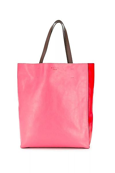 MARNI Handtaschen Unisex Multicolor günstig online kaufen