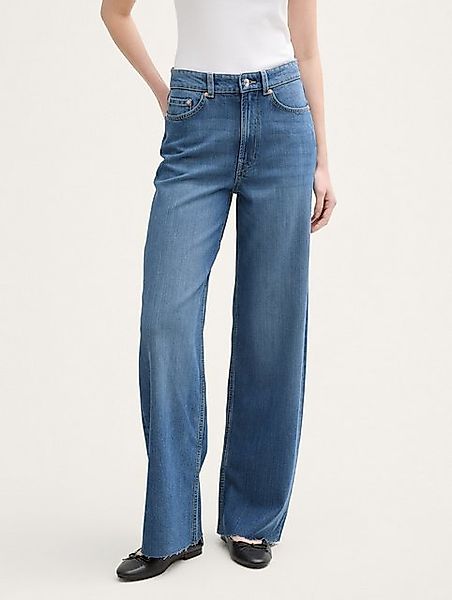 TOM TAILOR Denim 5-Pocket-Jeans günstig online kaufen