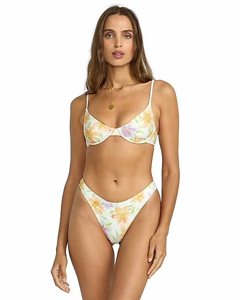 Billabong Bade-Shirt "Day Driftin Demi" günstig online kaufen