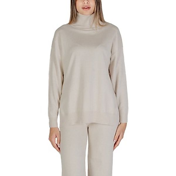 Cleré  Pullover SLI4ML025166D günstig online kaufen