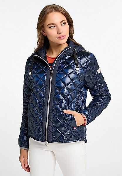 Frieda & Freddies Steppjacke Thermolite Jacket / Yosie günstig online kaufen