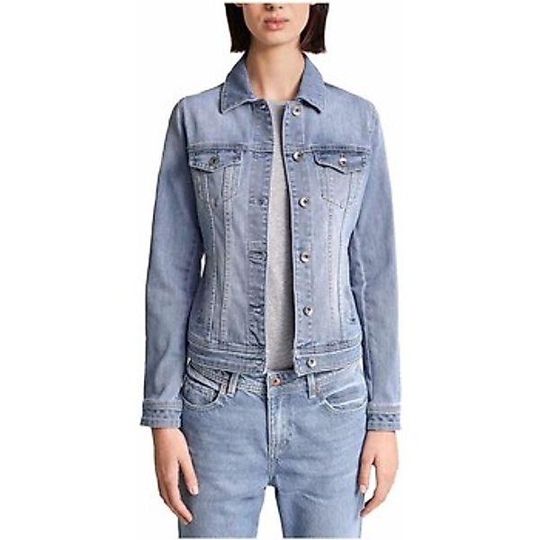 Salsa  Damenmantel 21001763 - 852 günstig online kaufen
