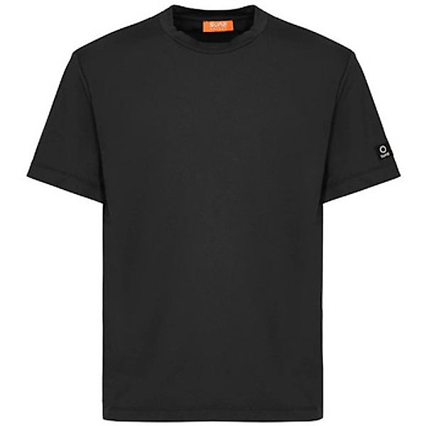 Suns  T-Shirts & Poloshirts TSS51045U günstig online kaufen
