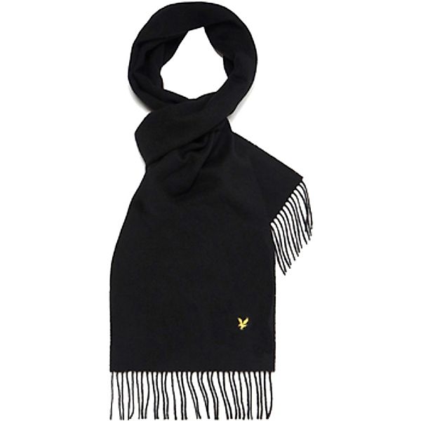 Lyle & Scott  Schal SV1311A 572 günstig online kaufen