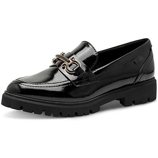 S.Oliver  Damenschuhe Slipper 24729 018 günstig online kaufen