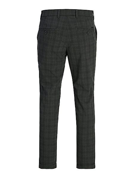 Jack & Jones Chinos günstig online kaufen