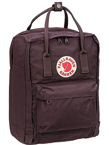 Fjällräven Rucksack Kanken Laptop 13'' günstig online kaufen