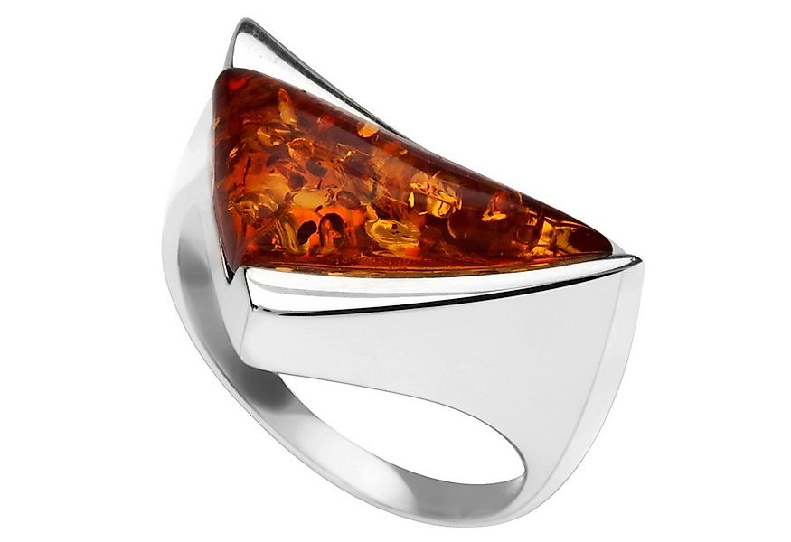 OSTSEE-SCHMUCK Fingerring Ostsee-Schmuck Ring Imke Ring Imke (1-tlg) günstig online kaufen