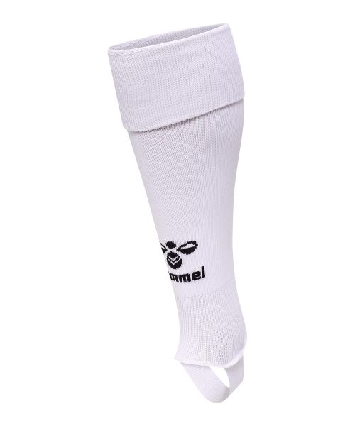 hummel Sportsocken Hummel hmlESSENTIAL Stirrup Strumpfstutzen günstig online kaufen