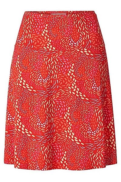 Himalaya Clothing Strickrock Rock Damen mit günstig online kaufen