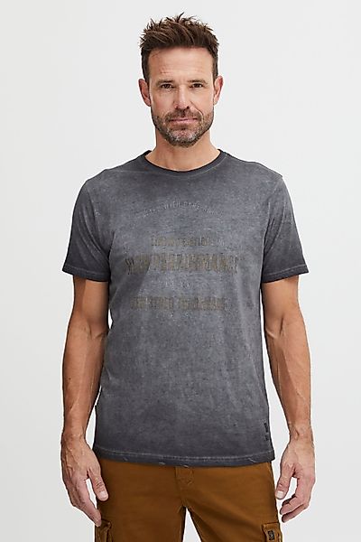 FQ1924 T-Shirt FQEmil 21900453-ME günstig online kaufen