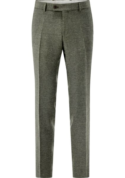 CG Club of Gents Anzughose CG günstig online kaufen