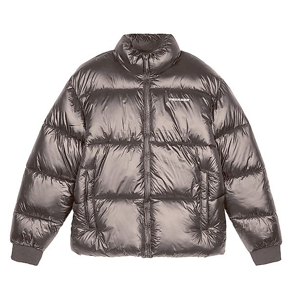 PEGADOR Winterjacke Pegador Solin Light Glossy günstig online kaufen
