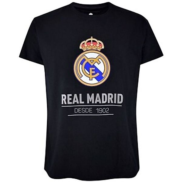 Real Madrid  T-Shirt RM1CE90 günstig online kaufen