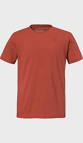 Schöffel Funktionsshirt T Shirt Hohberg M günstig online kaufen
