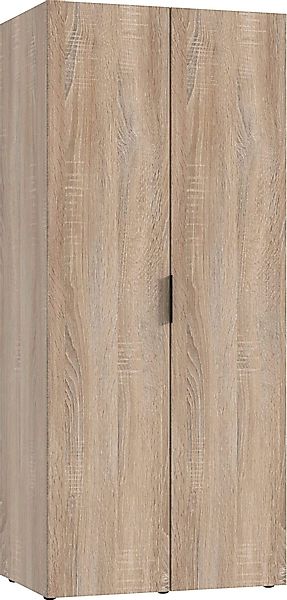 Wimex Kleiderschrank Modena Kleiderschrank, Gestalte dein günstig online kaufen