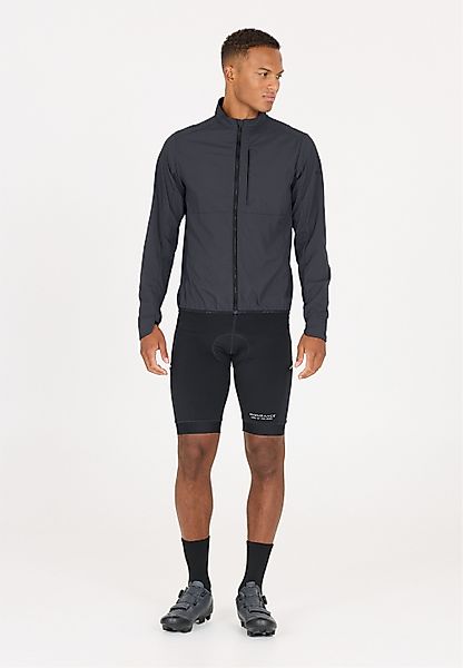 ENDURANCE Softshelljacke "Nimbos" in leichtgewichtiger Qualität günstig online kaufen