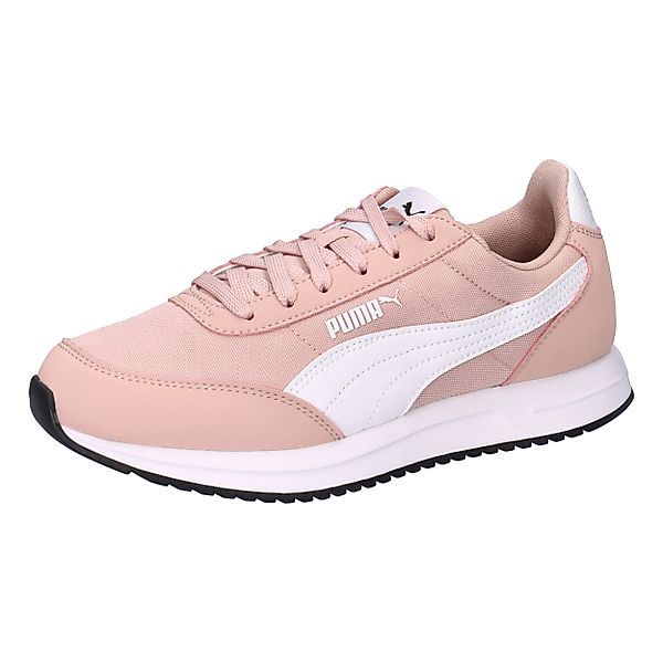 PUMA Puma Unisex Sneaker R78 Lightwind günstig online kaufen