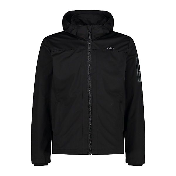 CMP Softshelljacke CMP Herren Softshelljacke 39A5027 günstig online kaufen