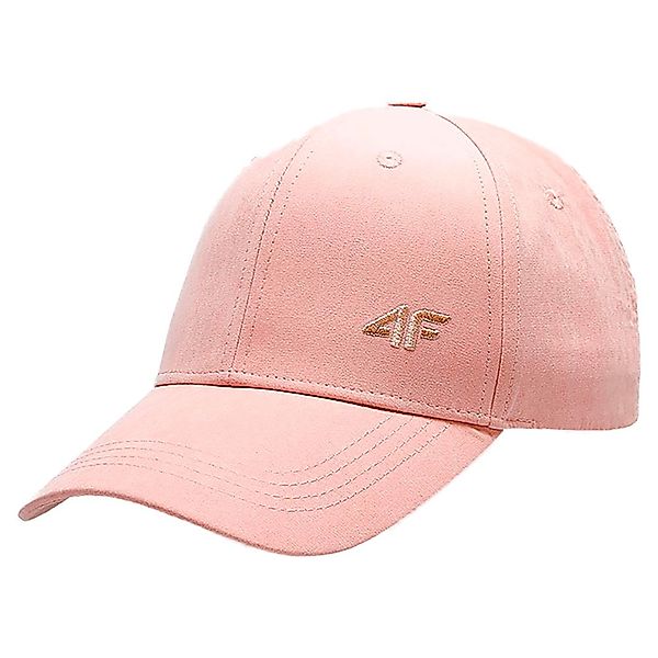 4f Deckel S Light Pink günstig online kaufen